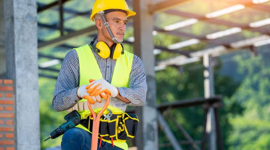 Skylight leak detection in East Millsboro, PA